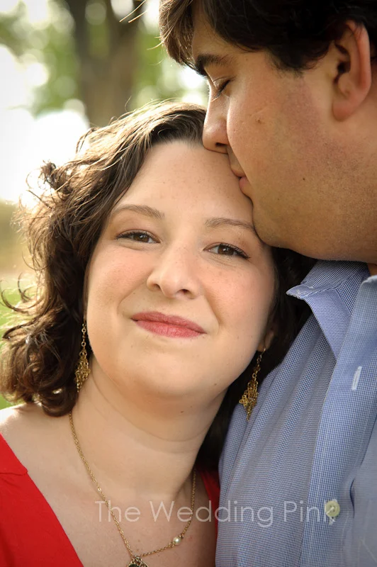 1210_erinbenengagement_0011.jpg