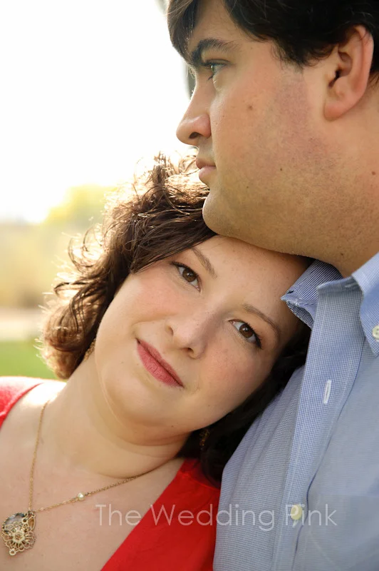 1210_erinbenengagement_0010.jpg