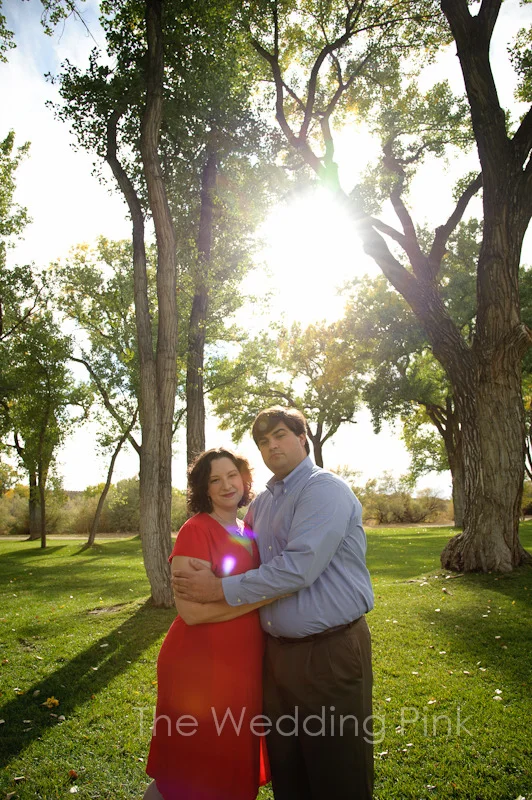 1210_erinbenengagement_0009.jpg