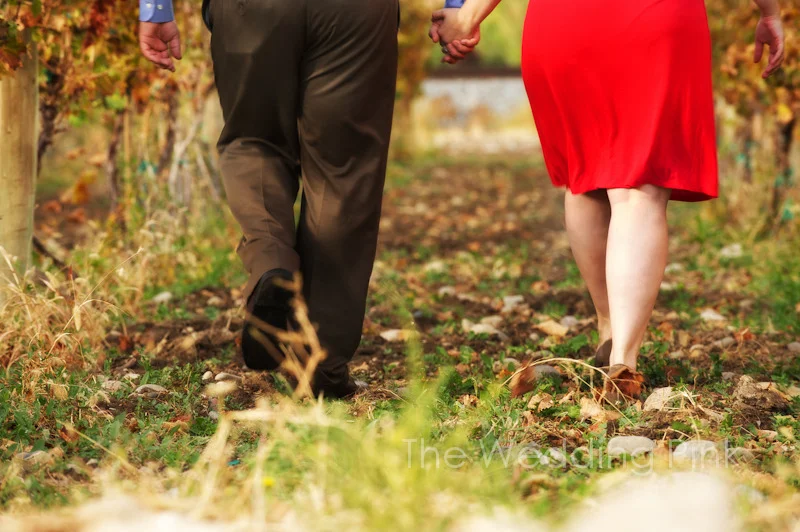 1210_erinbenengagement_0036.jpg