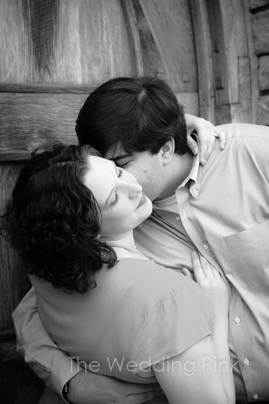 1210_erinbenengagement_0020.jpg