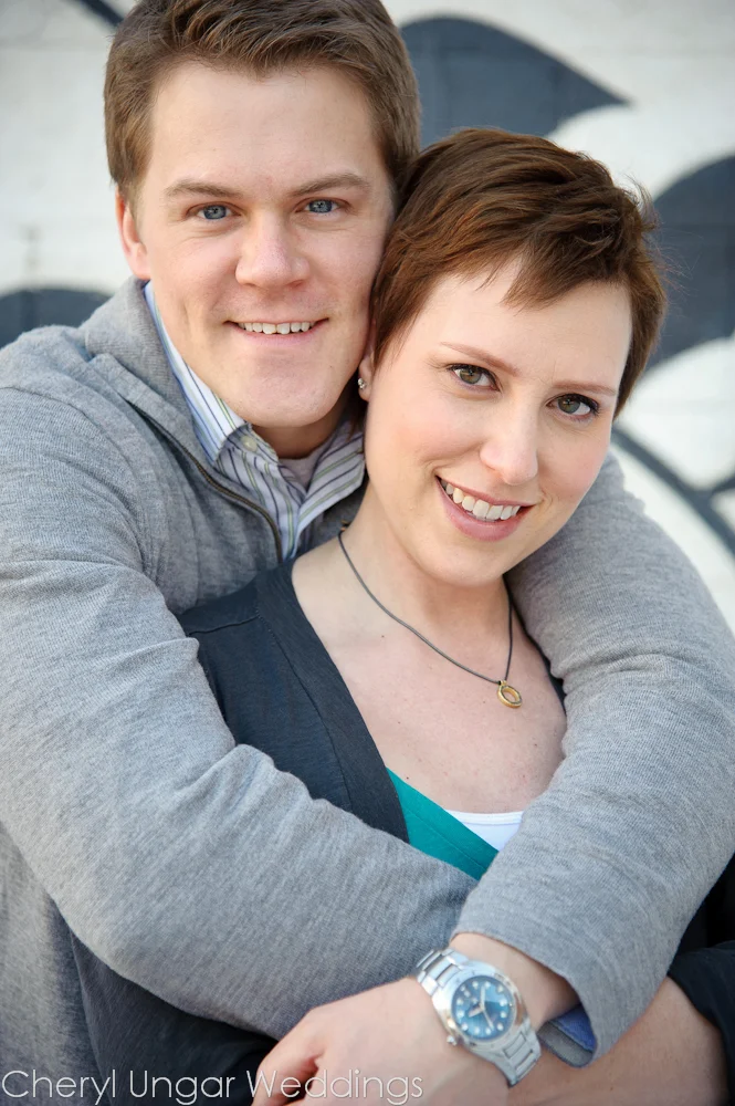 2melissajeff-cheryl-ungar-photographer-5.jpg