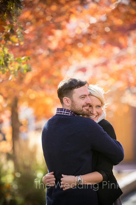 weddingpink_erikamike_engagement-14.jpg