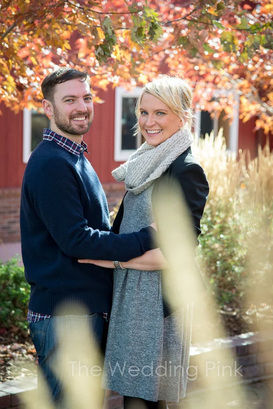 weddingpink_erikamike_engagement-15.jpg