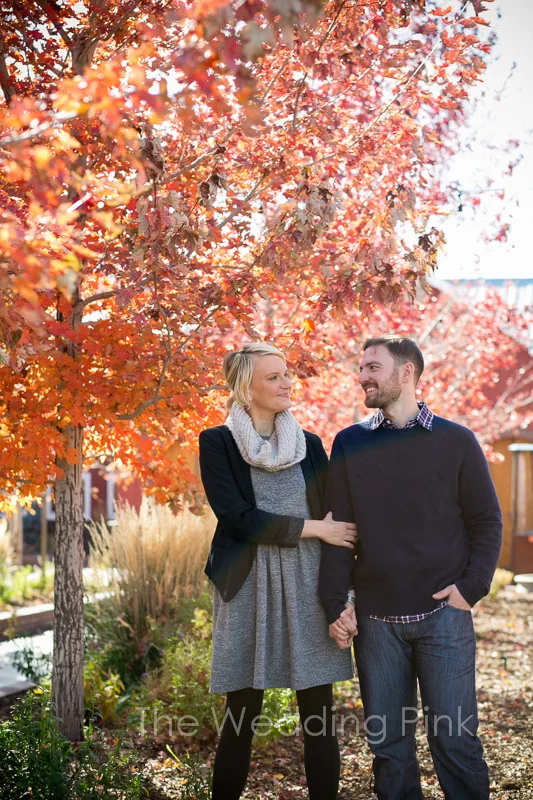 weddingpink_erikamike_engagement-7.jpg