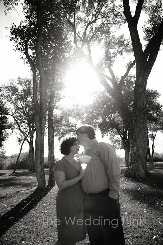 1210_erinbenengagement_0008.jpg