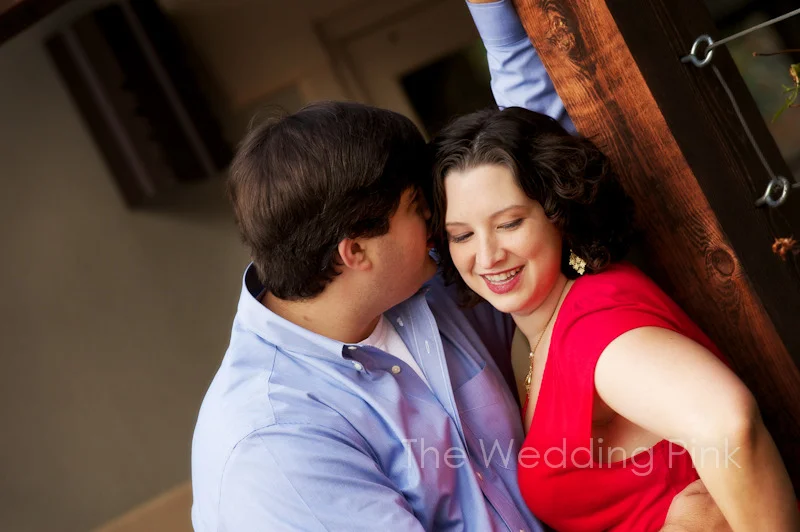 1210_erinbenengagement_0035.jpg