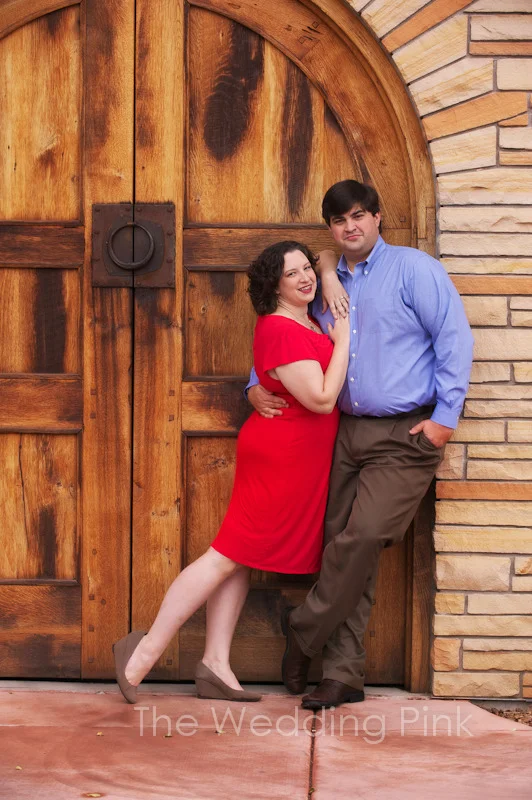1210_erinbenengagement_0034.jpg