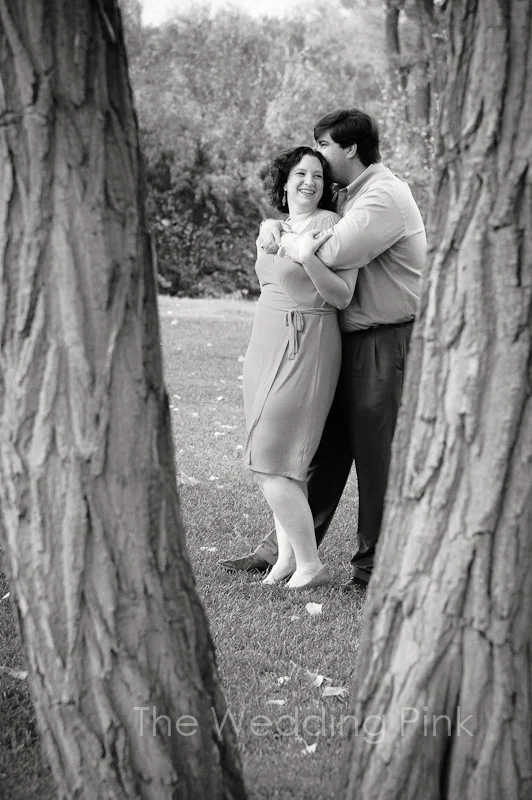 1210_erinbenengagement_0002.jpg