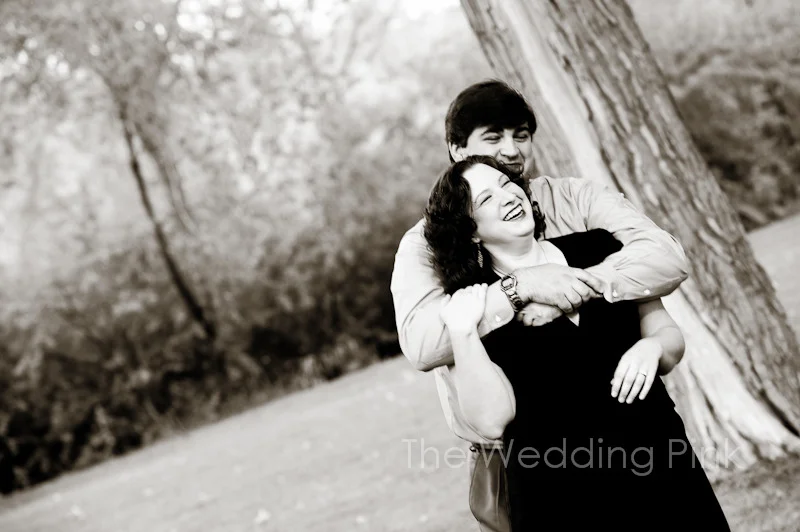 1210_erinbenengagement_0028.jpg