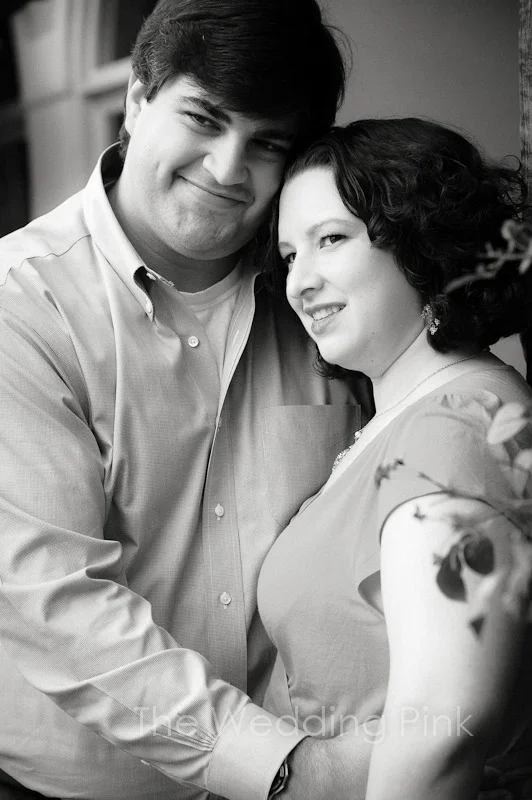 1210_erinbenengagement_0022.jpg