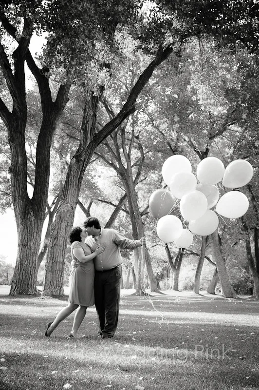 1210_erinbenengagement_0019.jpg