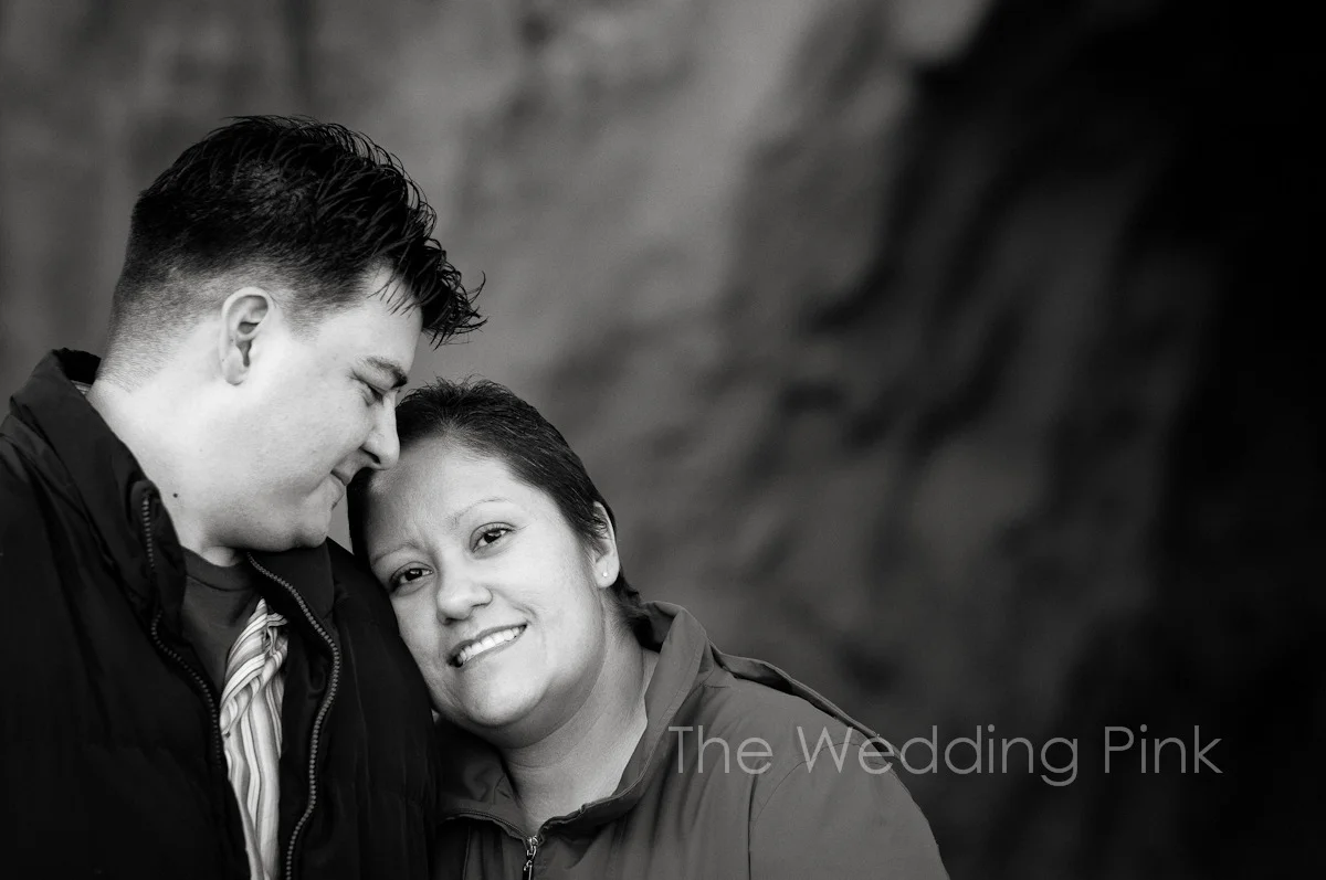 theweddingpinkengagement (39).jpg