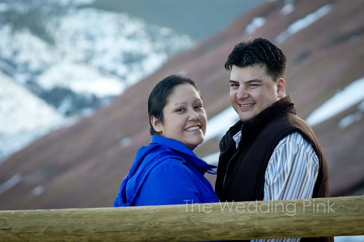 theweddingpinkengagement (45)a.jpg