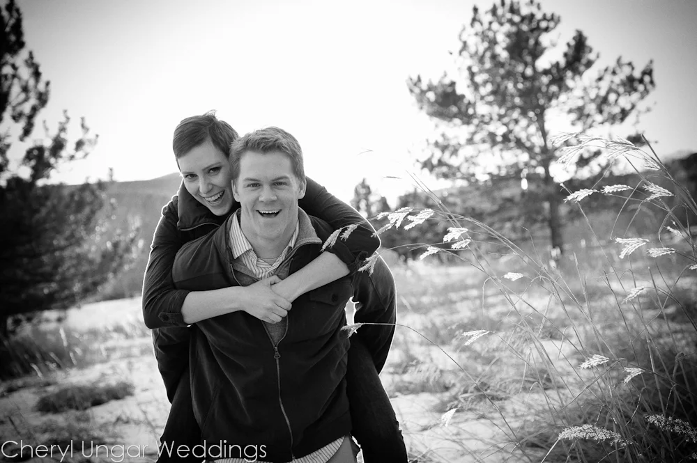 2melissajeff-cheryl-ungar-photographer-11.jpg