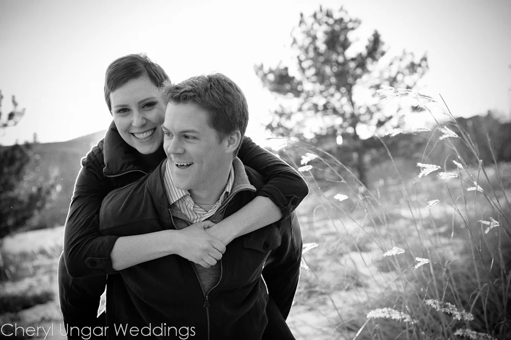 2melissajeff-cheryl-ungar-photographer-12.jpg