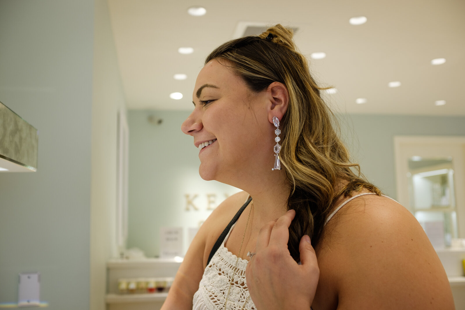 Wedding Pink_Kendra Scott-1.jpg