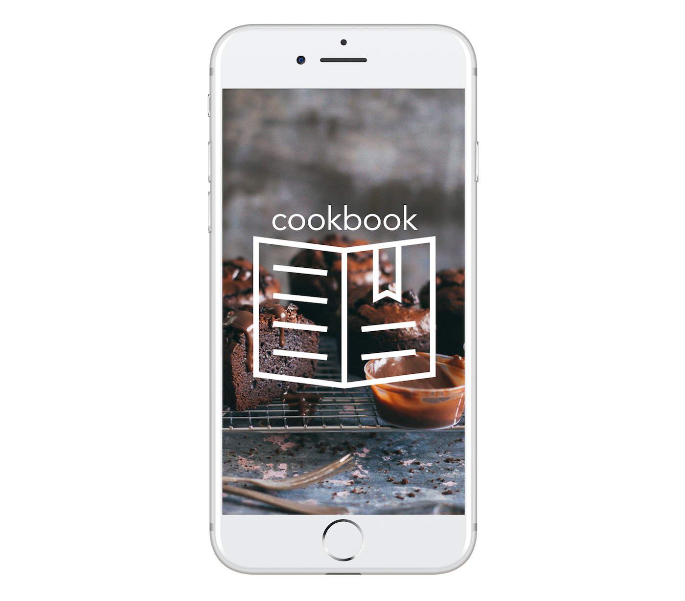 image1_iphone7silver_portrait.png