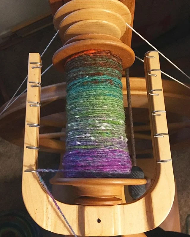 16465796_153181975187309_2034238670508130304_n.jpg