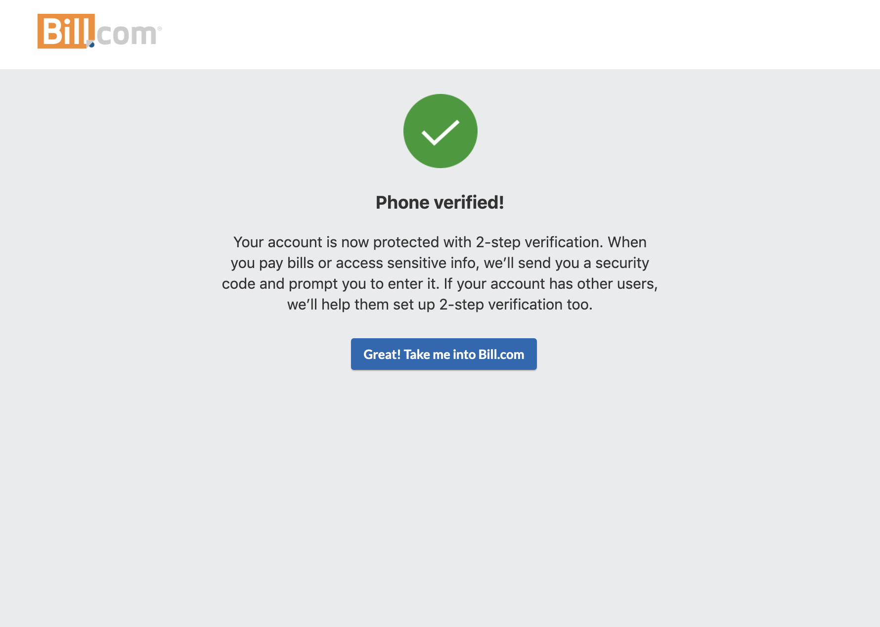 Screen Shot 2019-06-16 at 9.27.56 PM.png