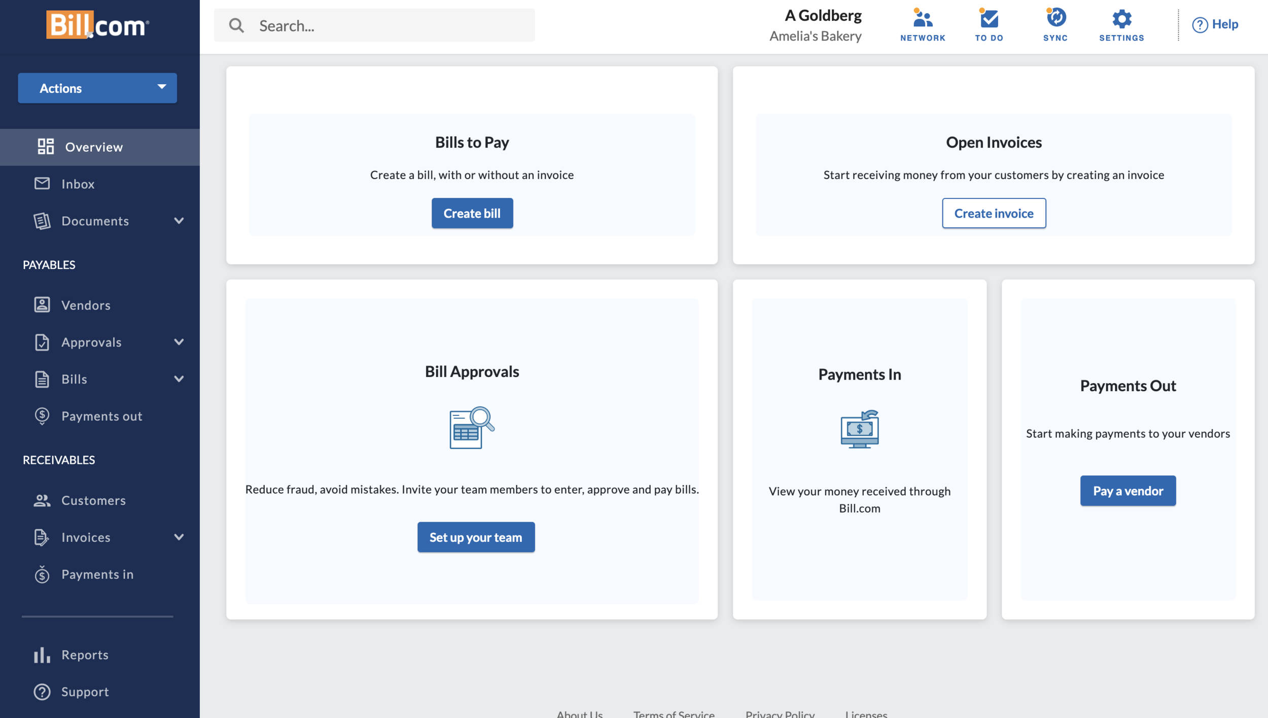 Screen Shot 2019-06-16 at 9.34.40 PM.png