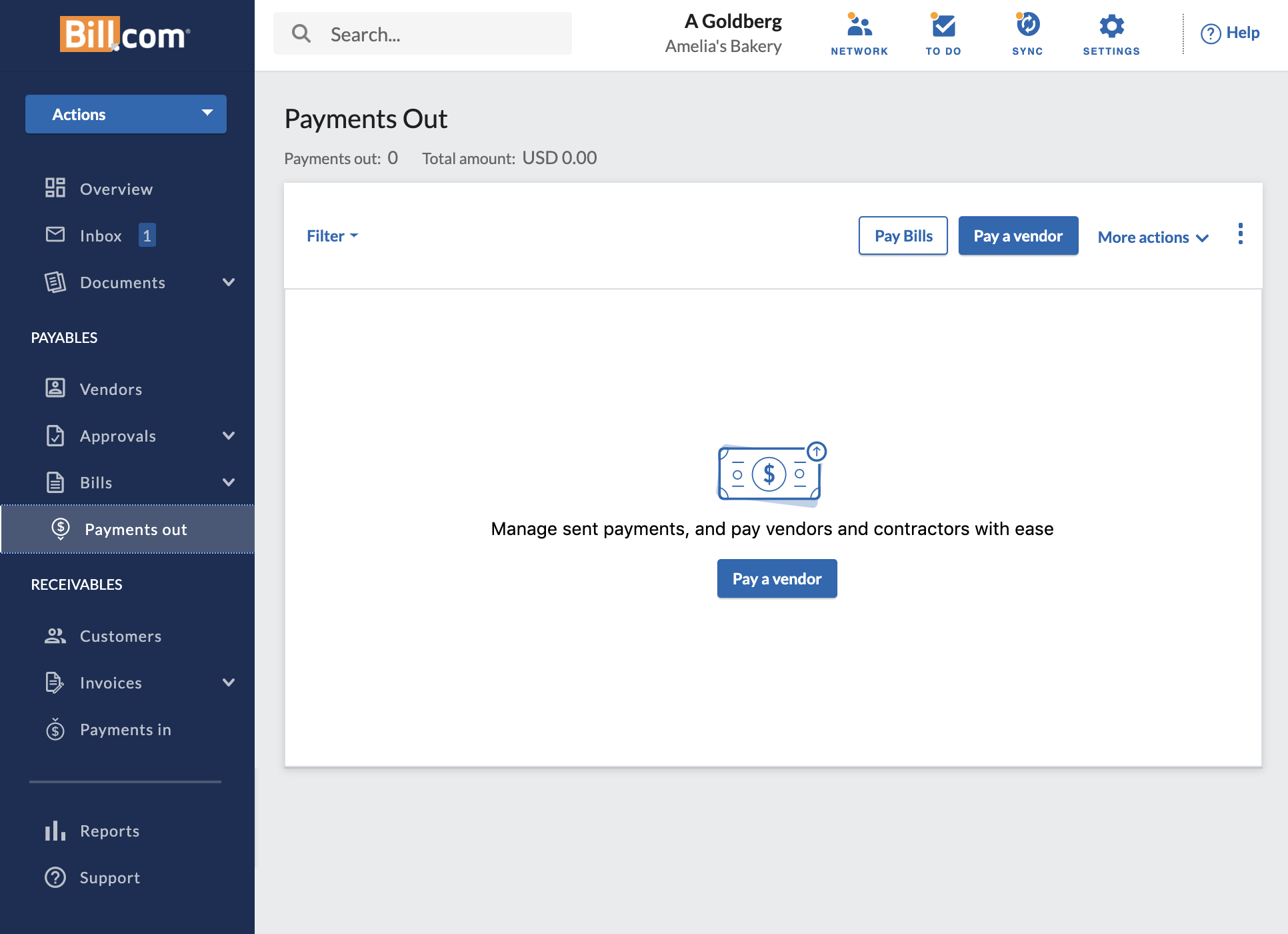 Screen Shot 2019-06-16 at 9.51.16 PM.png