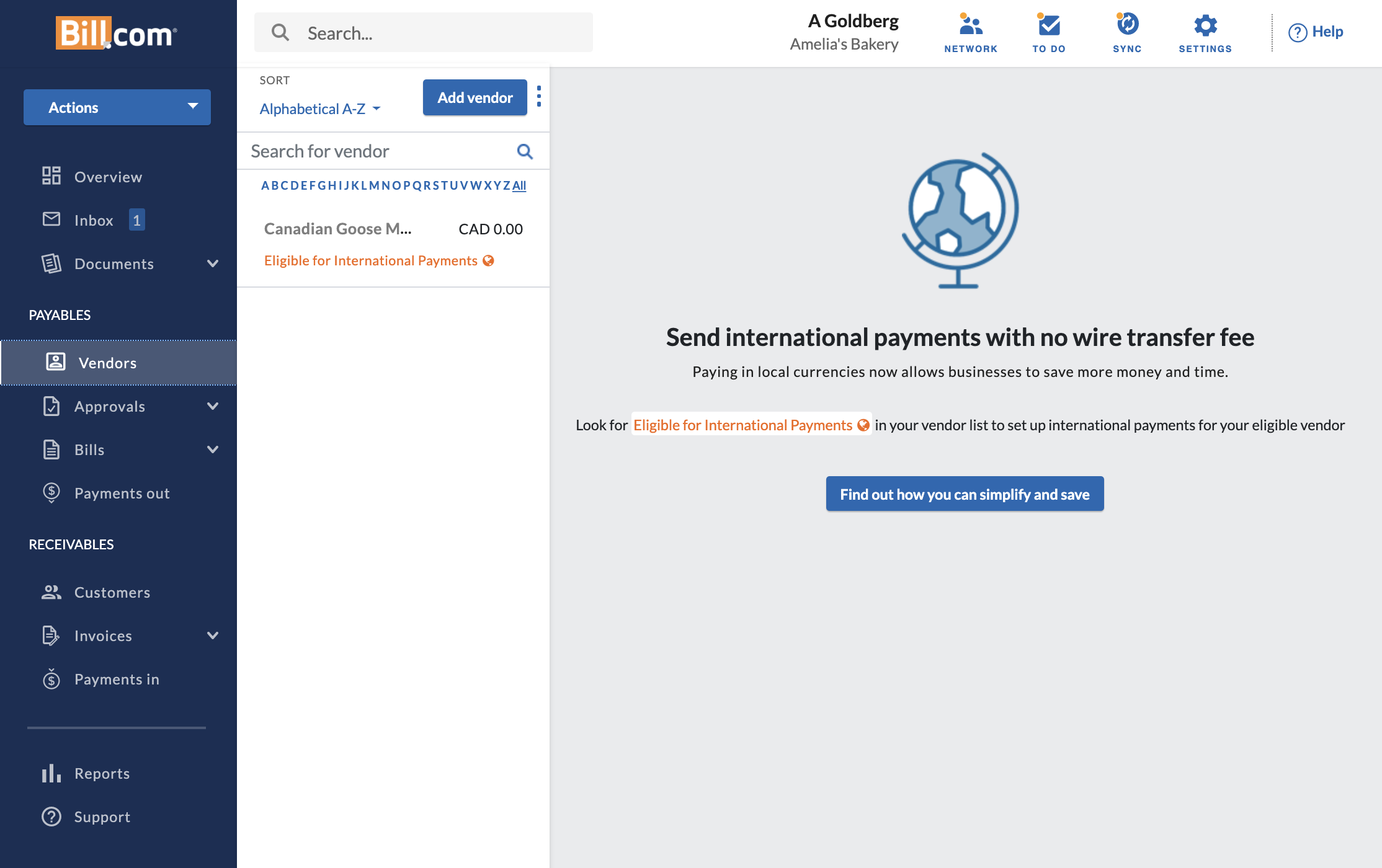 Screen Shot 2019-06-16 at 9.44.54 PM.png