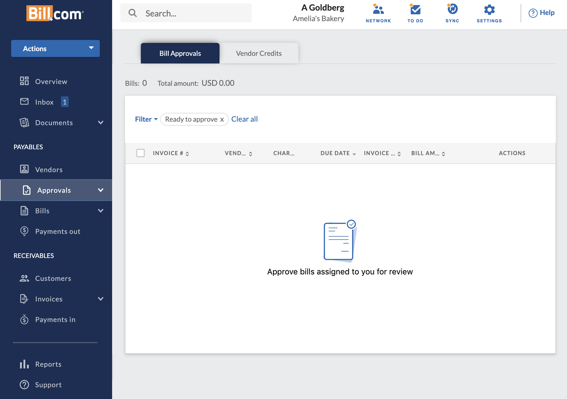 Screen Shot 2019-06-16 at 9.51.37 PM.png