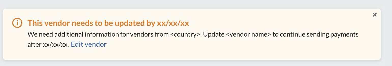 Screen Shot 2019-06-16 at 11.56.24 PM.png