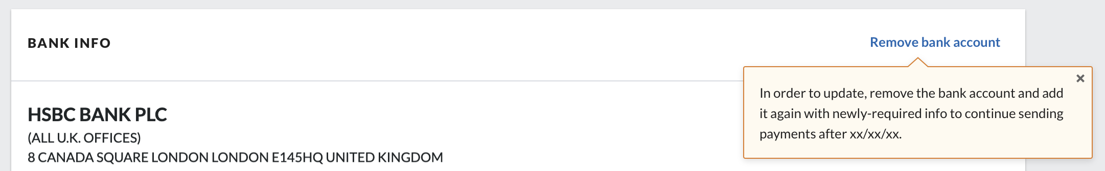 Screen Shot 2019-06-16 at 11.56.40 PM.png