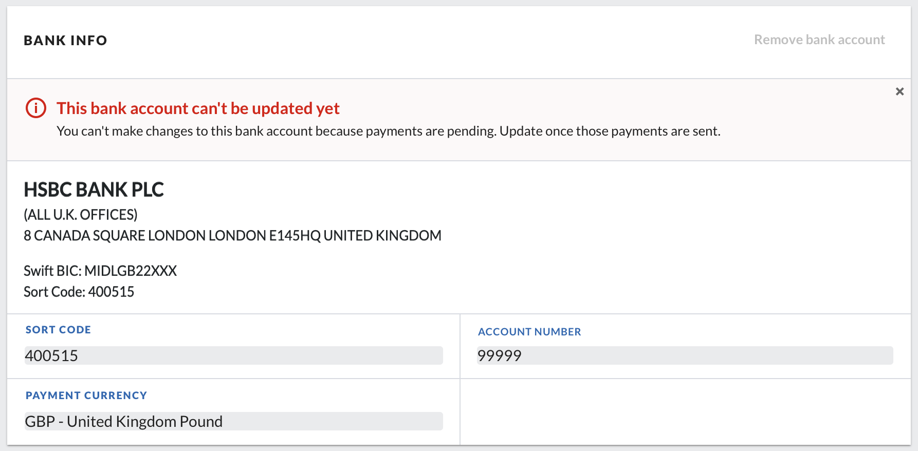 Screen Shot 2019-06-16 at 11.56.54 PM.png