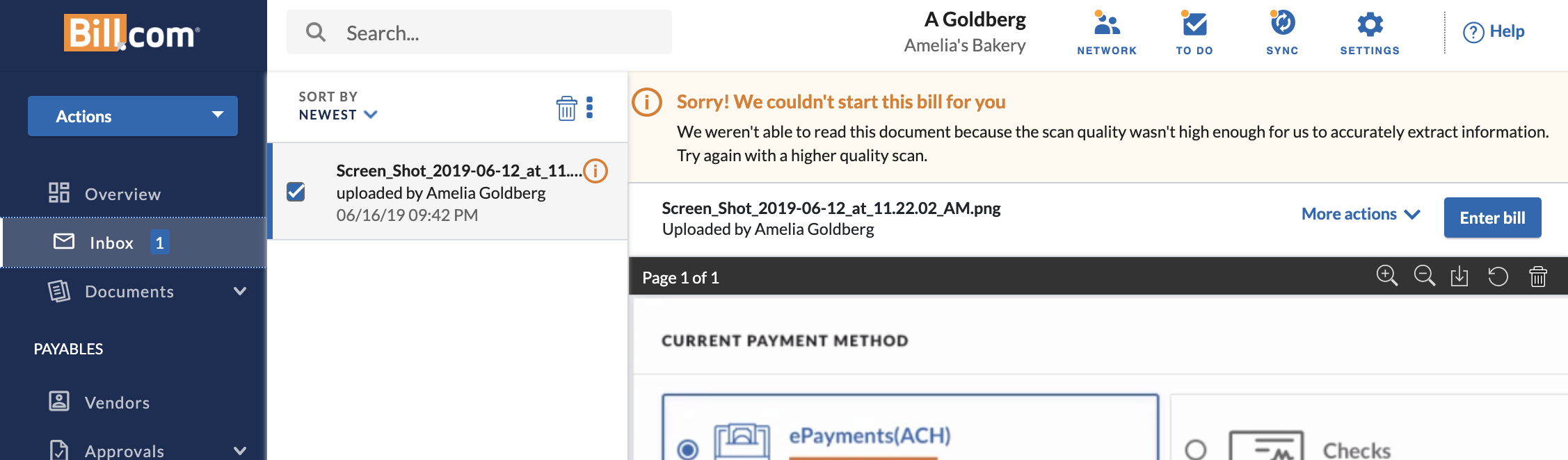 Screen Shot 2019-06-16 at 9.55.36 PM.png