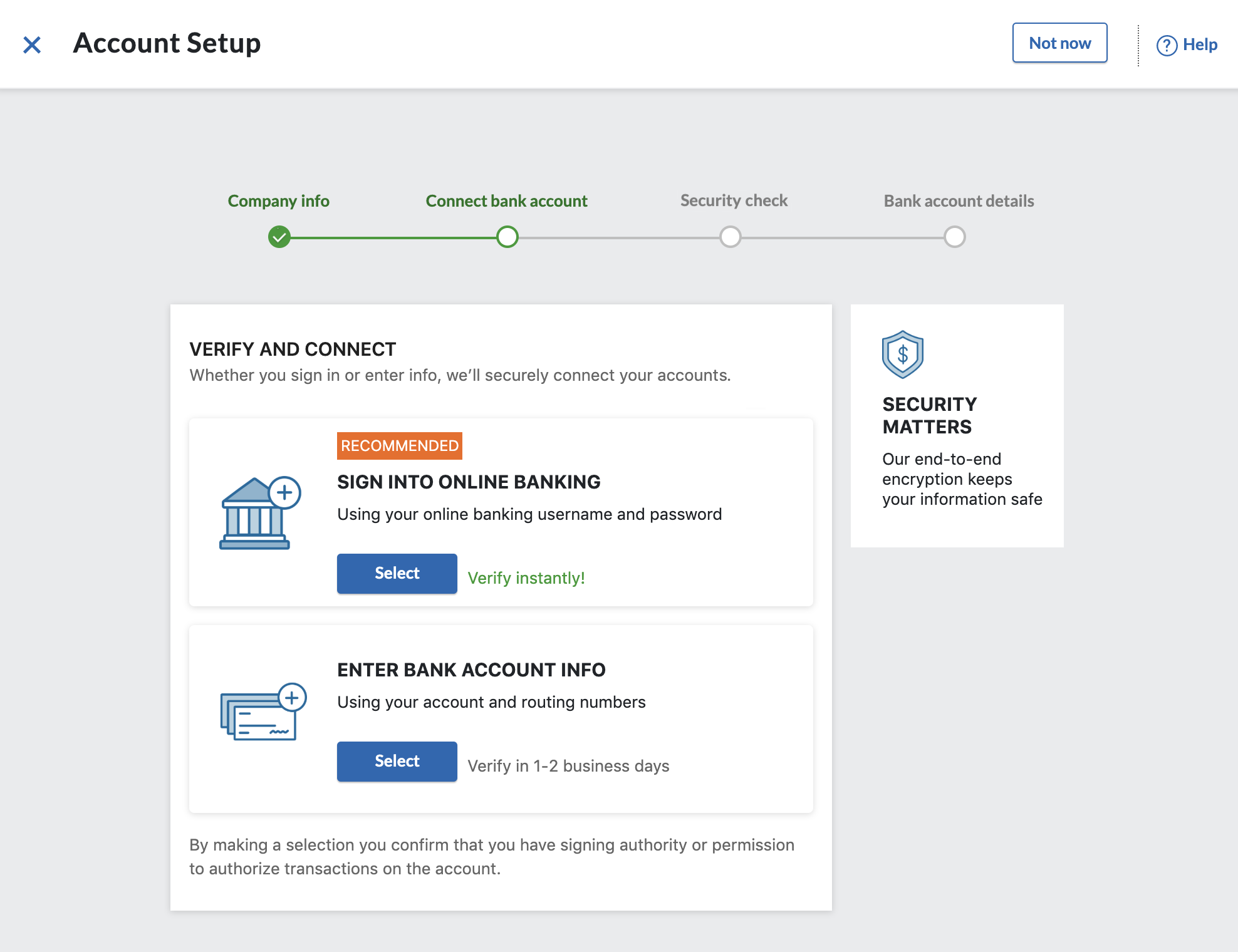 Screen+Shot+2019-06-16+at+9.28.21+PM.png