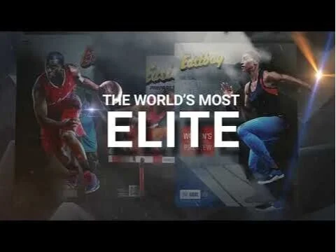 Eastbay.com (Internet)