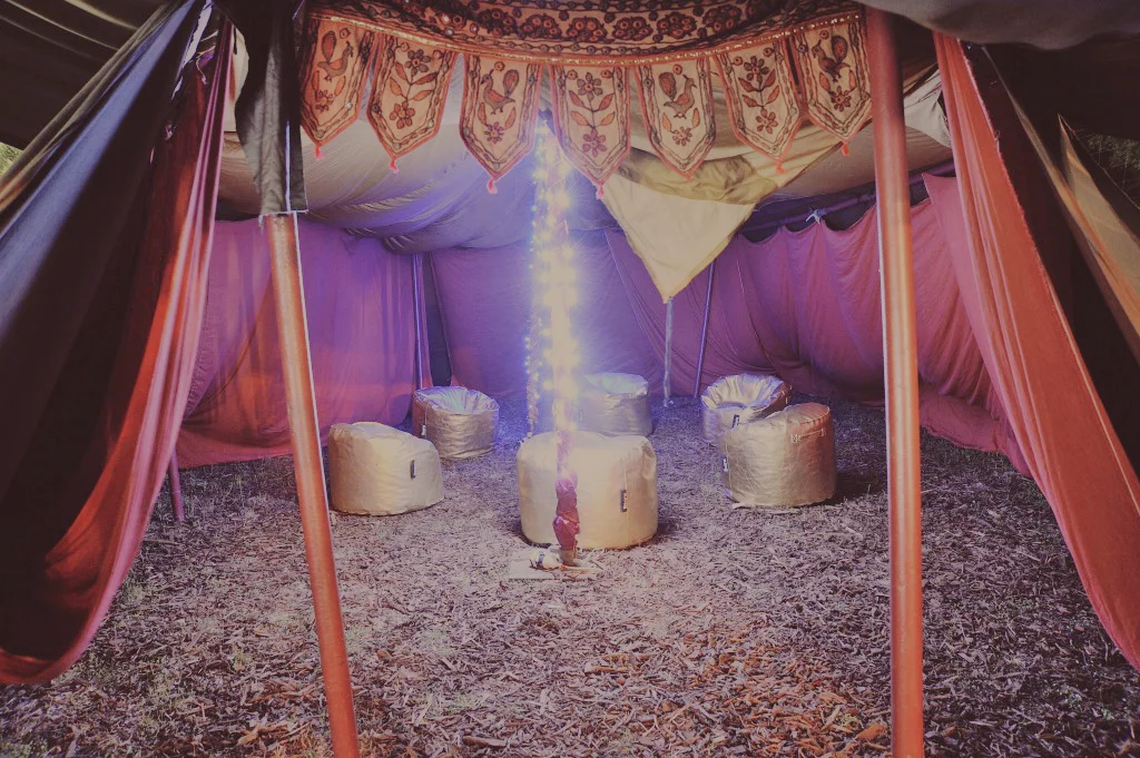 Gypsy-tent-green-room-1024x681 copy.jpg
