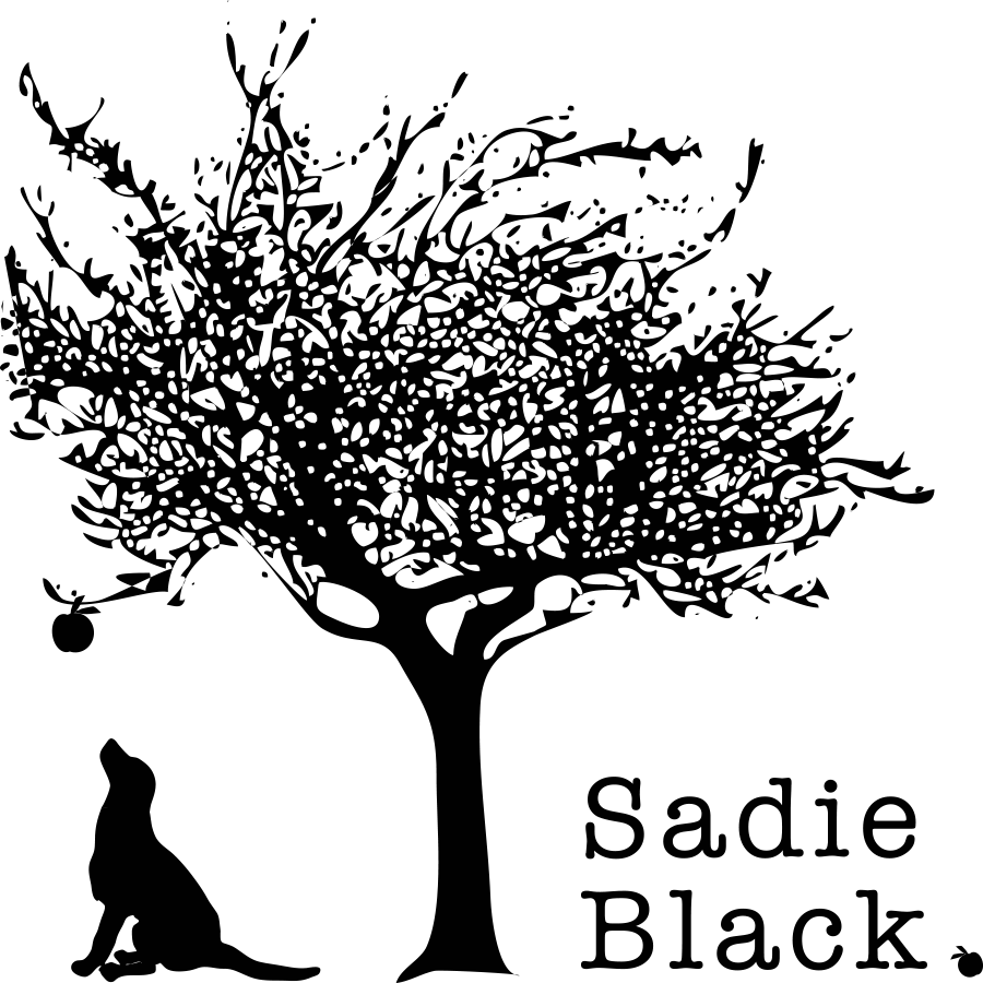 Sadie Black Cafe