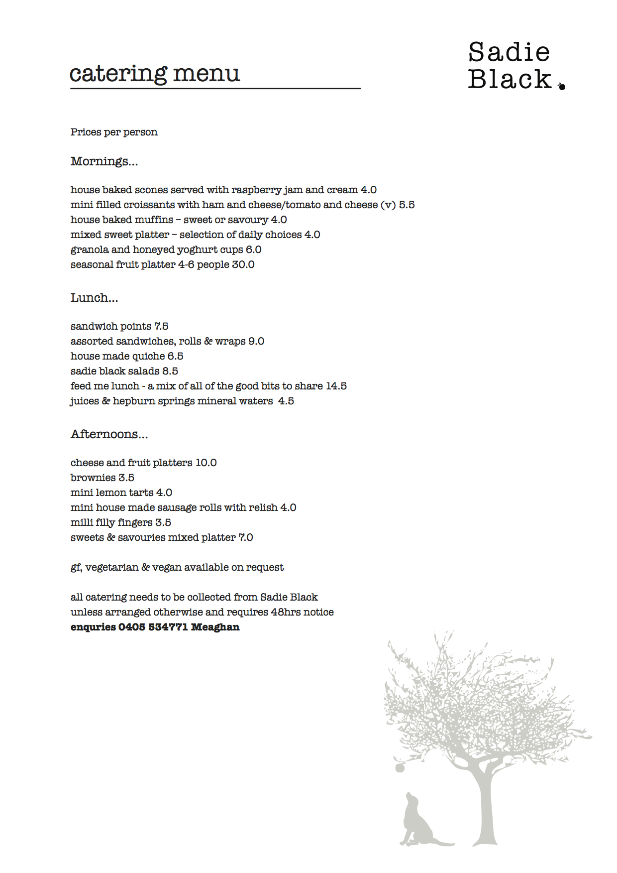 SB_catering_menu_01.png