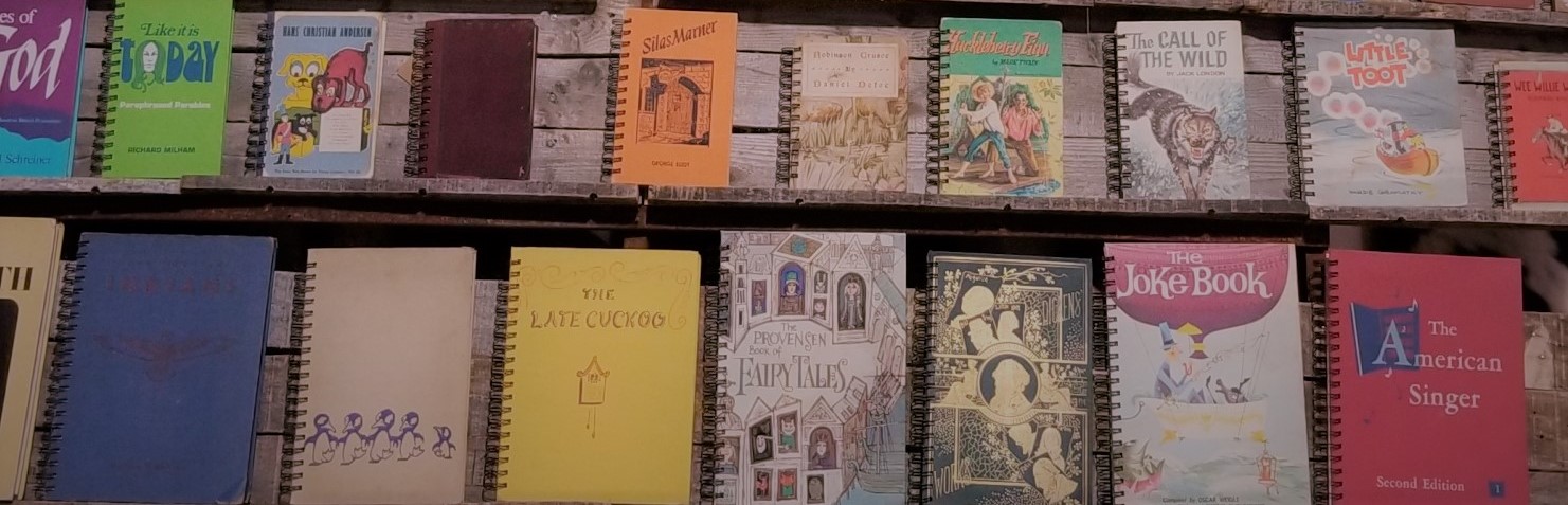 journal builder photo copy.jpg