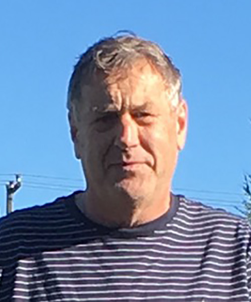 Rob.jpg