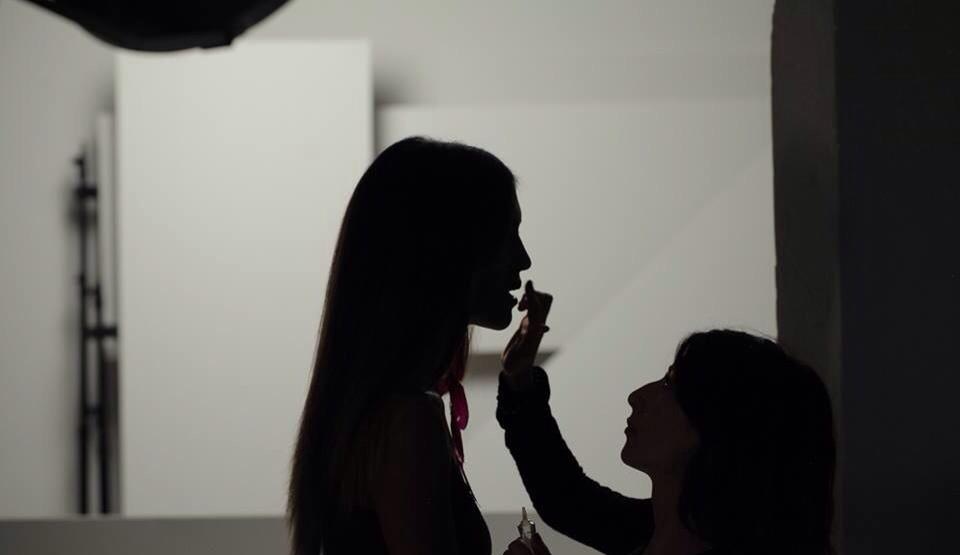 MAKEUP.JPG