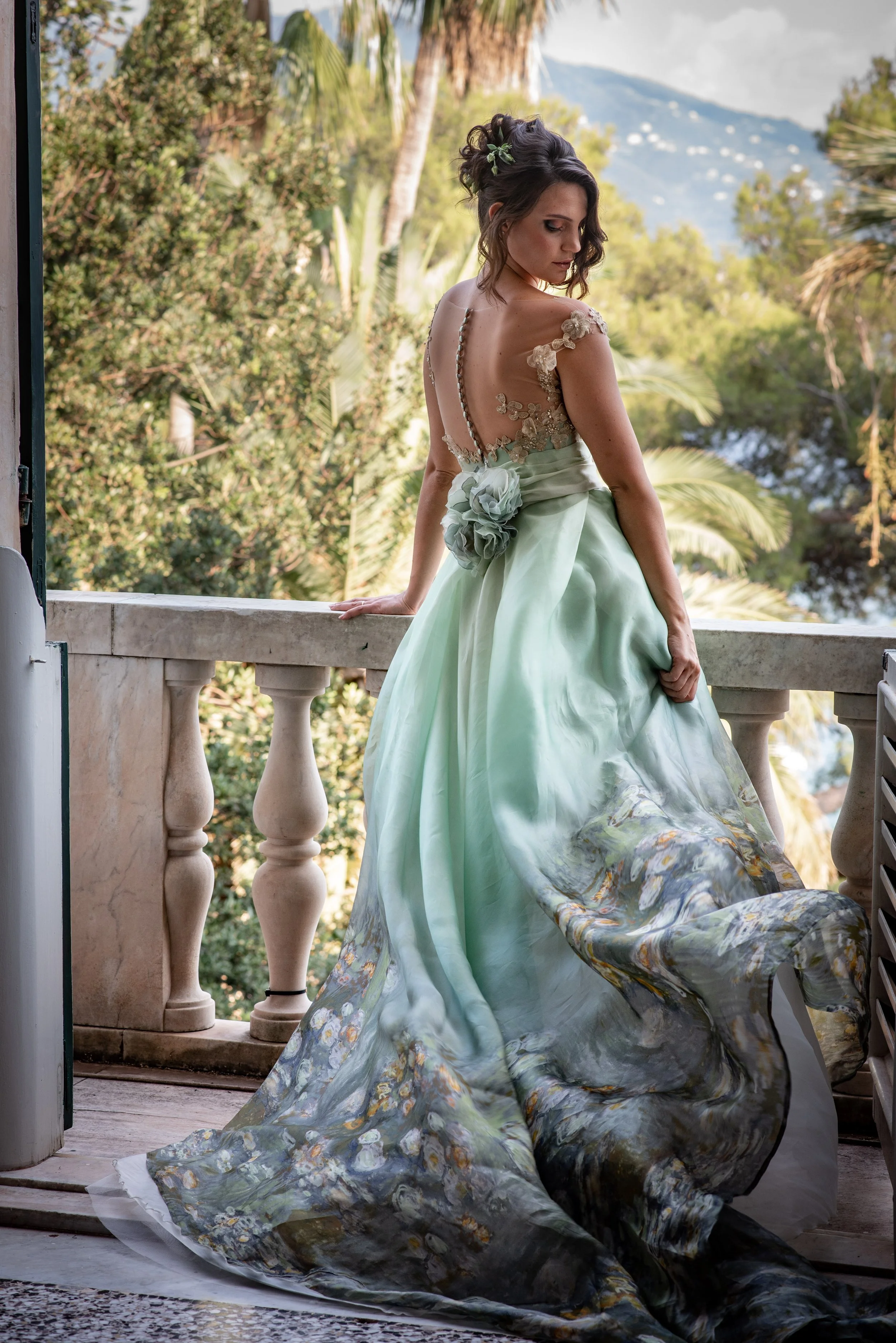 Marta_Demartini_Villa_Durazzo-129.jpg