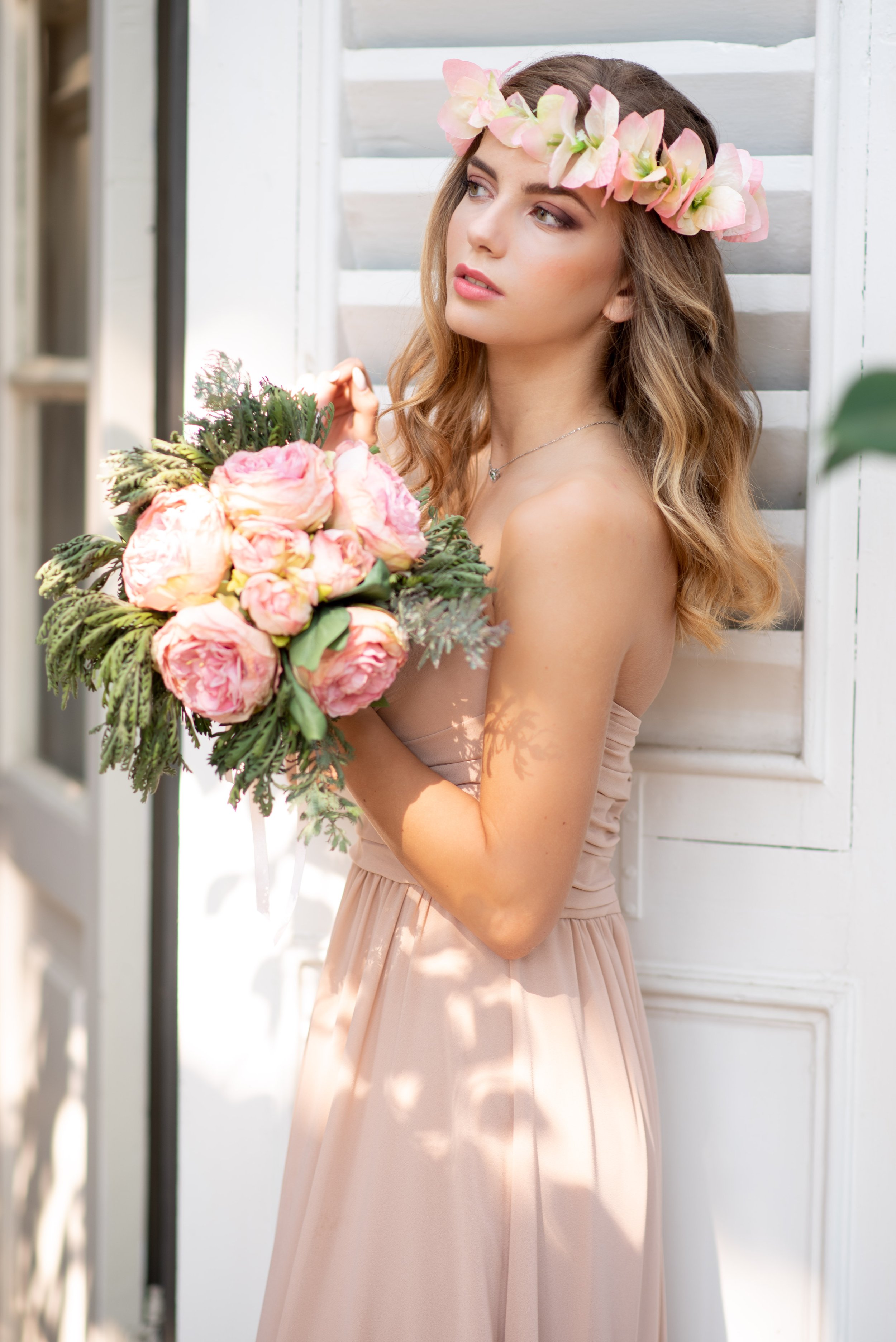 Marta_Demartini_Villa_Durazzo-117.jpg