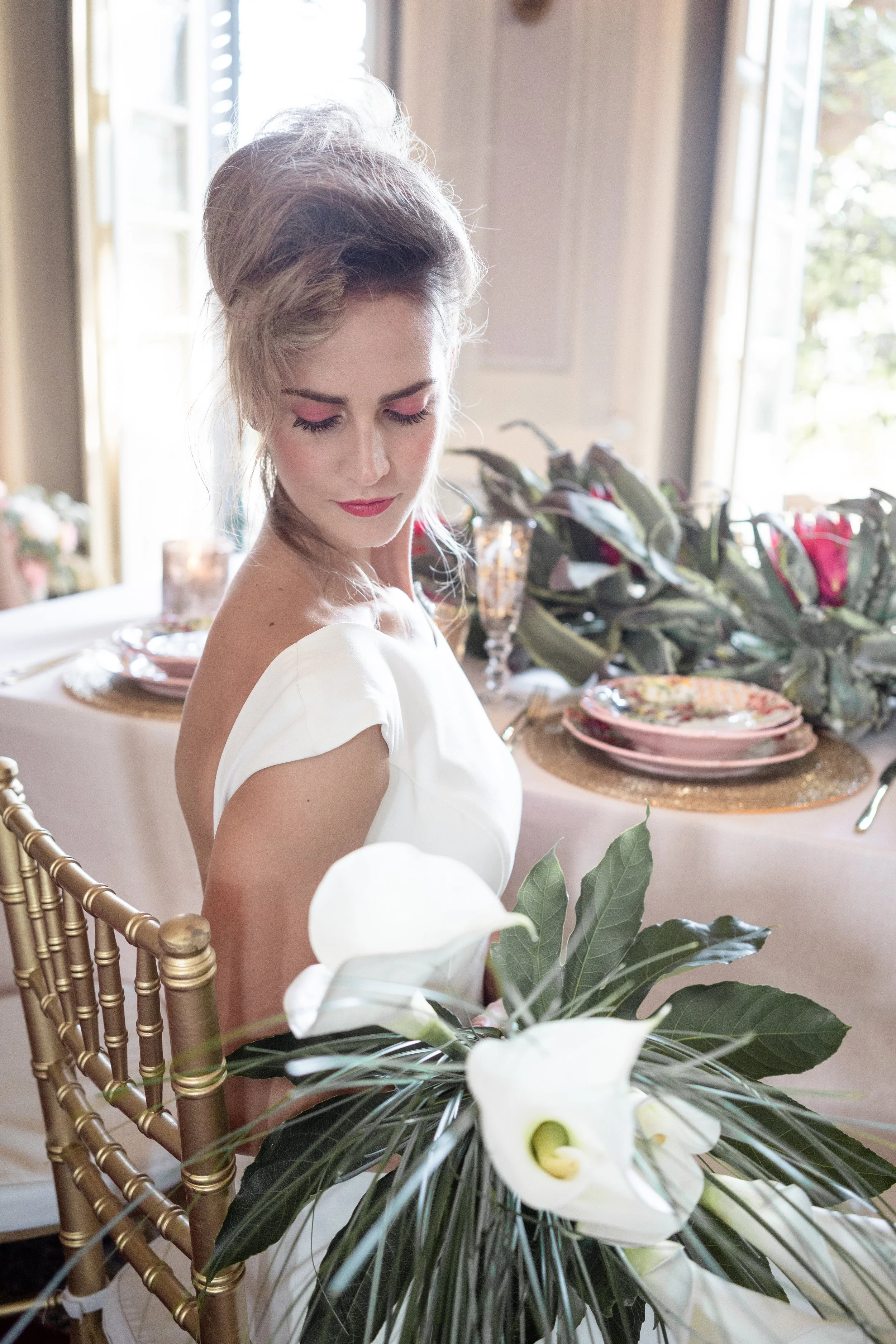 Veronica Onofri  (156 di 229).jpg