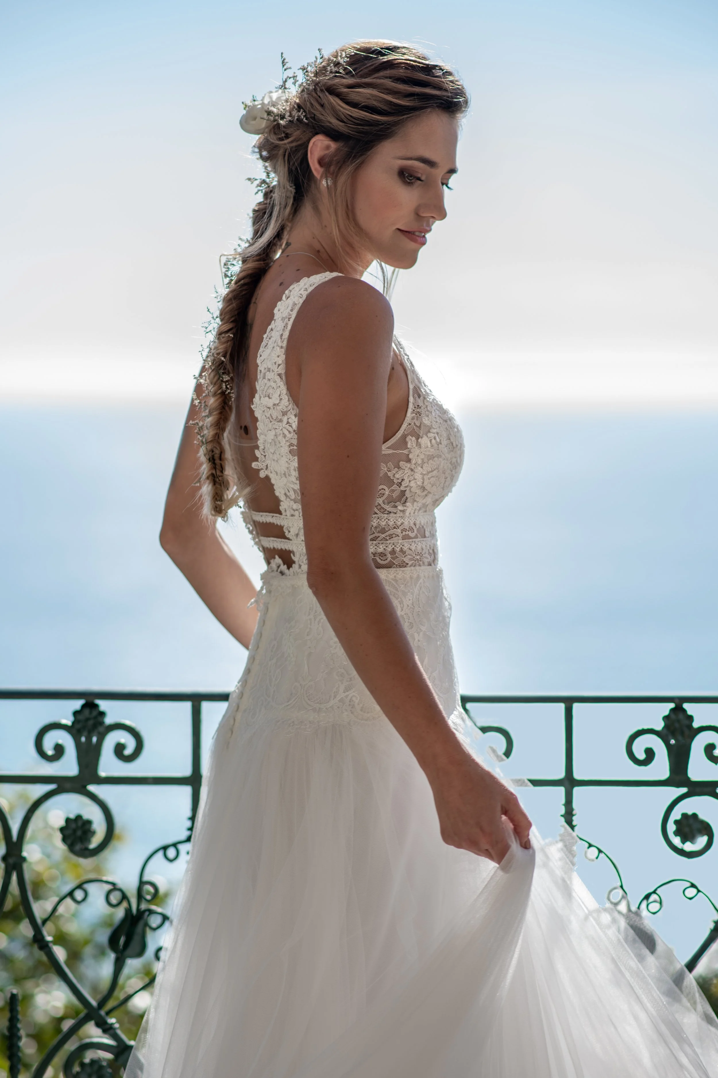 Villa_Riviera_Wedding_Promo-87.jpg