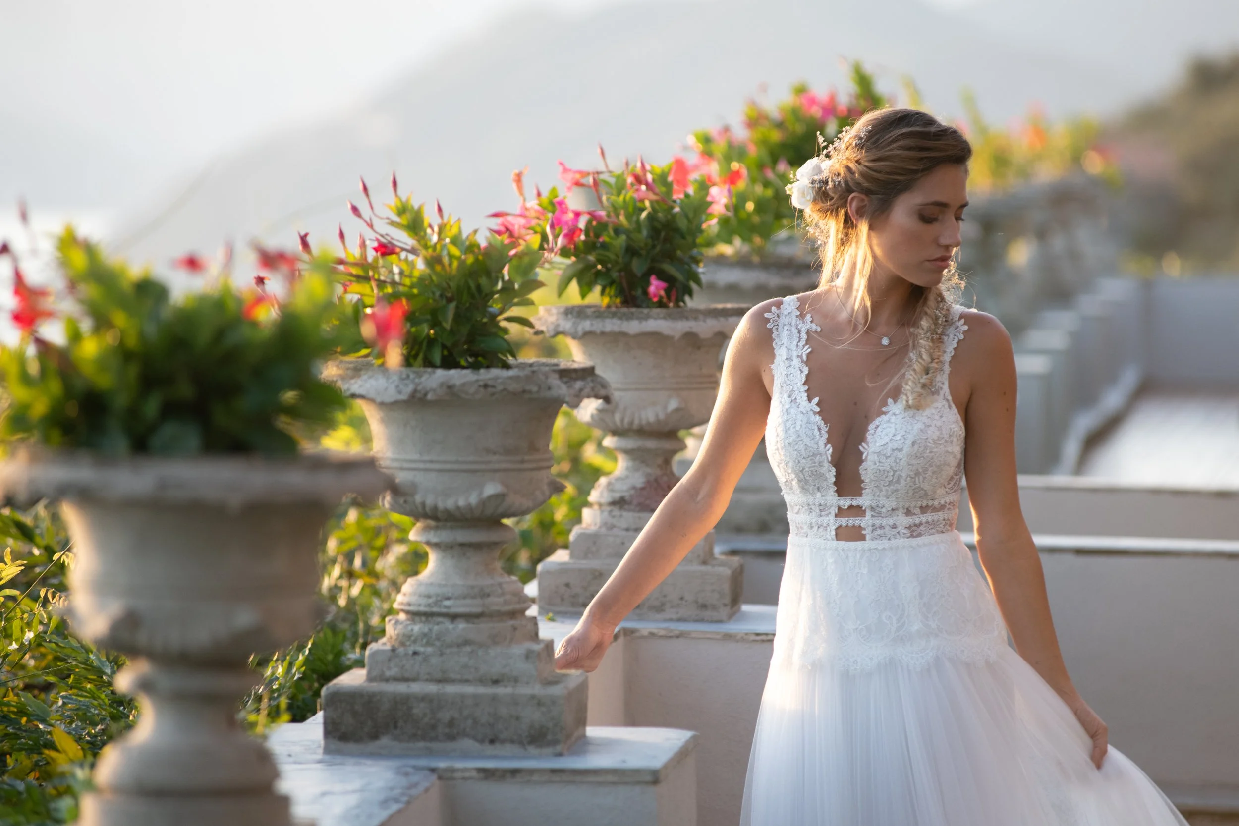 Villa_Riviera_Wedding_Promo-241.jpg