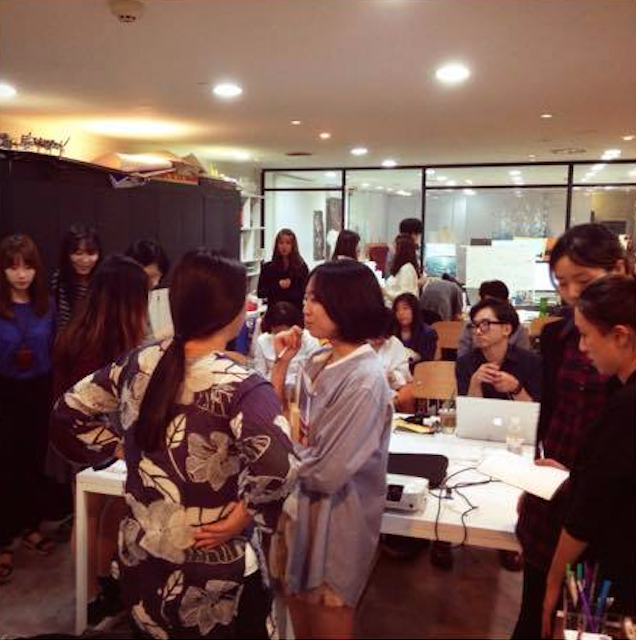 스크린샷 2021-05-14 오후 12.07.56.png
