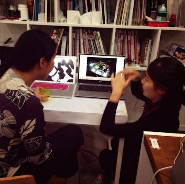 스크린샷 2021-05-14 오후 12.08.06.png