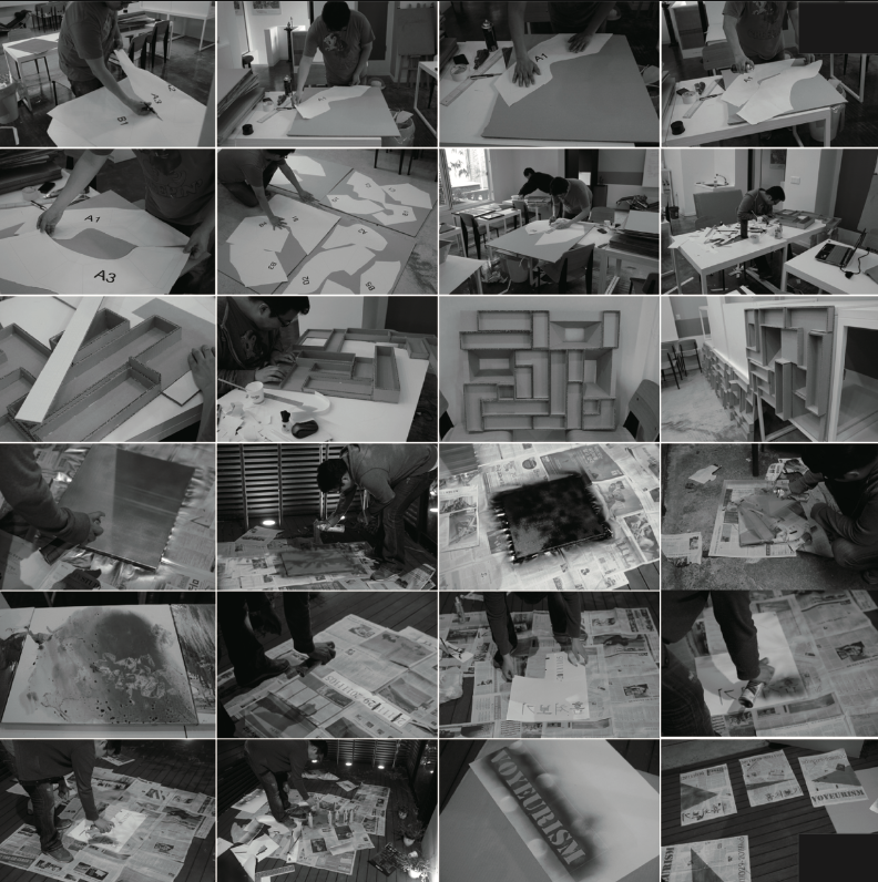 스크린샷 2021-05-14 오후 12.26.23.png