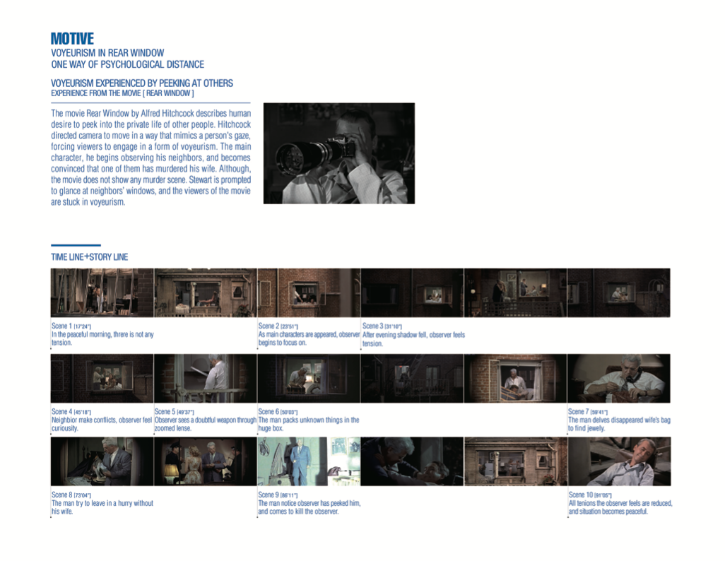 스크린샷 2021-05-14 오후 12.25.55.png