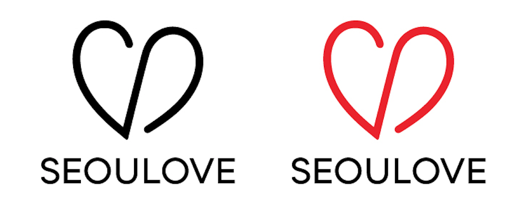 스크린샷 2021-05-14 오후 1.01.51.png